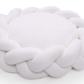MARGRETA-IVORY-scaled-1781012991-ck5Tdo