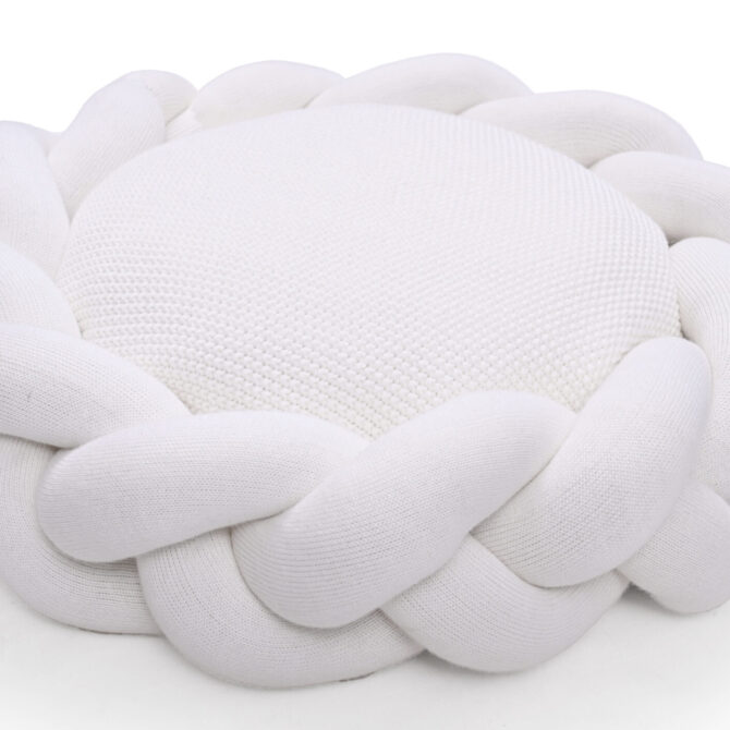 MARGRETA-IVORY-scaled-1781012991-ck5Tdo