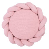 MARGRETA-PINK-scaled-1781012983-0ruOgw