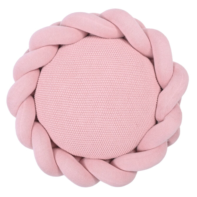 MARGRETA-PINK-scaled-1781012983-0ruOgw