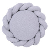 MARGRETA-SOFT-GREY-scaled-1781012998-KYMnJP