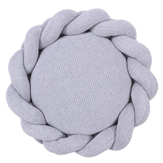 MARGRETA-SOFT-GREY-scaled-1781012998-KYMnJP