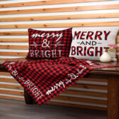 MEERY-BRIGHT-RED-MULTI-4-1781009998-rBygf9