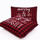 MERRY-BRIGHT-RED-MULTI-1-1781009989-baIEEo