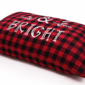 MERRY-BRIGHT-RED-MULTI-2-1781009996-ux4IW0