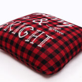 MERRY-BRIGHT-RED-MULTI-3-1781009994-RBOsPy