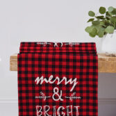 MERRY-BRIGHT-RUNNER-45X150-4-1781009992-zGGoqo