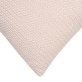 MINI-BRAID-2-1781009931-X0M2ta