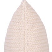 MINI-BRAID-6-1781009895-PUk7d2