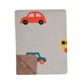 MULTI-VEHICLES2-1781054150-Di1nsK