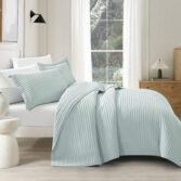 Mabelle-Aqua-1-1-1780999584-JSDtLX