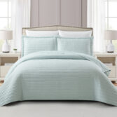 Mabelle-Aqua-10-1780999587-Hw7rok