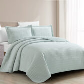 Mabelle-Aqua-11-1780999589-niqVLY