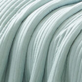 Mabelle-Aqua-2-1780999591-Mf8jn8