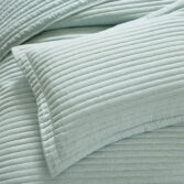 Mabelle-Aqua-3-1780999593-Ejhe3w