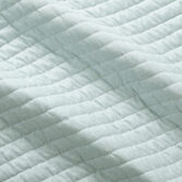 Mabelle-Aqua-4-1780999595-y9W5hp