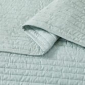 Mabelle-Aqua-5-1780999597-mIy1fe
