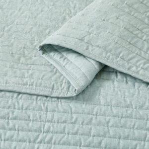 Mabelle-Aqua-5-1780999597-mIy1fe