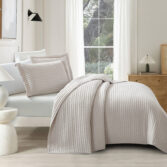 Mabelle-Beige-1-1-1780999557-C1eEtR