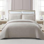 Mabelle-Beige-10-1780999559-m1B4yB
