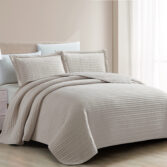 Mabelle-Beige-11-1780999561-4v7Rcd