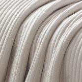 Mabelle-Beige-2-1780999563-JXYoP6