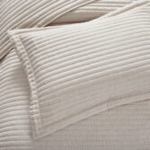Mabelle-Beige-3-1780999565-t4D9OZ