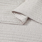 Mabelle-Beige-5-1780999570-YT6dZW