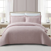 Mabelle-Dusty-rose-10-1780999627-nkhhJE