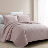 Mabelle-Dusty-rose-11-1780999629-hS8dCj