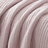 Mabelle-Dusty-rose-2-1780999631-Ur7js1