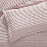 Mabelle-Dusty-rose-3-1780999633-tJEOeh