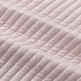 Mabelle-Dusty-rose-4-1780999635-PEZfUB