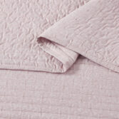 Mabelle-Dusty-rose-5-1780999637-BrUkoW