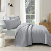 Mabelle-Lt-grey-1-1780999647-XrKEyt
