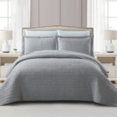 Mabelle-Lt-grey-10-1780999649-b3hjQe