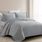 Mabelle-Lt-grey-11-1780999651-Vx7zEV