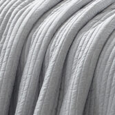 Mabelle-Lt-grey-2-1780999653-9QKZii