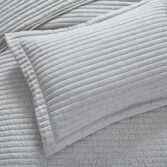 Mabelle-Lt-grey-3-1780999655-C9pnHN