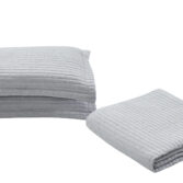 Mabelle-Lt-grey-6-1780999662-jXyTJt