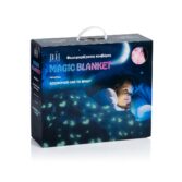 Magic_blanket_box-1781773319-LPizn1
