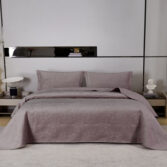 Mandy_amethyst_1-1781014970-0Iw6A4