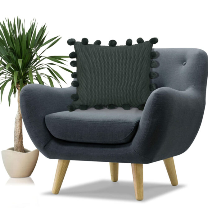 Moss_Stich_dark_green-scaled-1781014428-6zB375