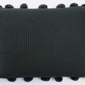 Moss_Stich_dark_green_2-scaled-1781014430-cMwkc5