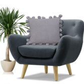 Moss_Stich_lt_grey-scaled-1781014437-K2vTdR