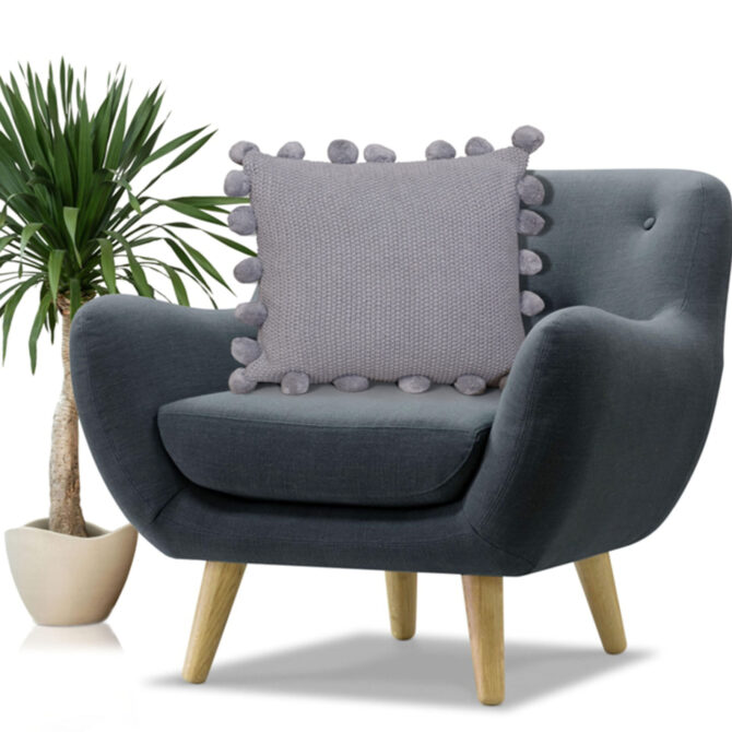 Moss_Stich_lt_grey-scaled-1781014437-K2vTdR