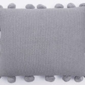 Moss_Stich_lt_grey_2-scaled-1781014439-y9rOox
