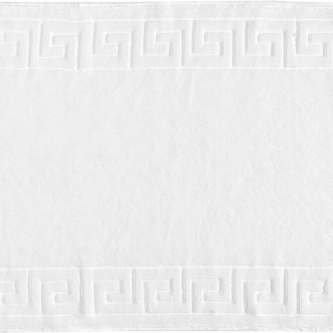 NERON-1781775163-pFurQ2