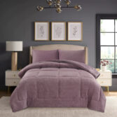 Napoli-Purple-1780998215-QGxIC0