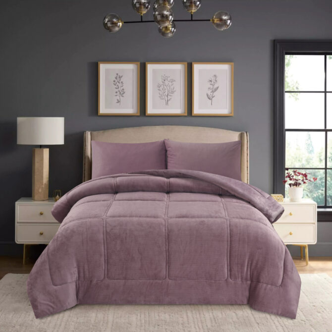 Napoli-Purple-1780998215-QGxIC0